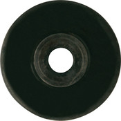 Rotary Cutter Wheel